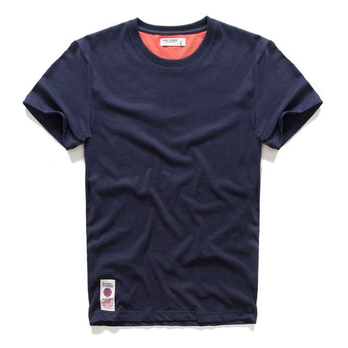 Men's Lightweight T-Shirt