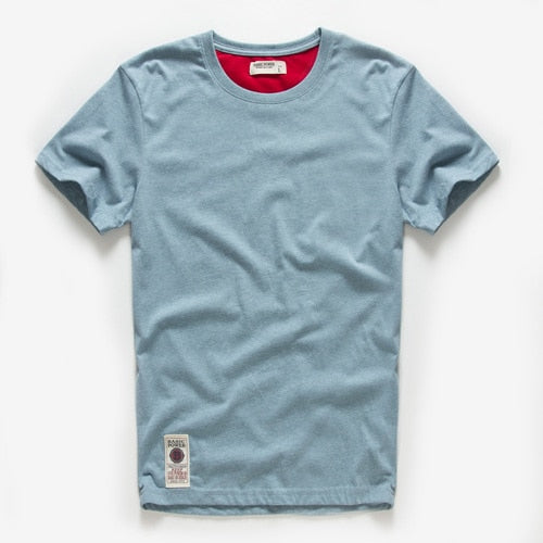 Men's Lightweight T-Shirt