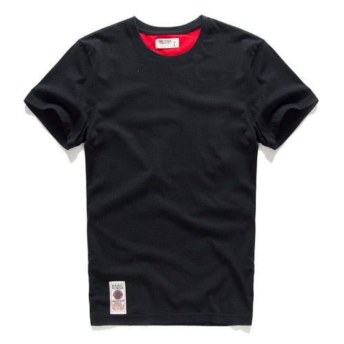 Men's Lightweight T-Shirt