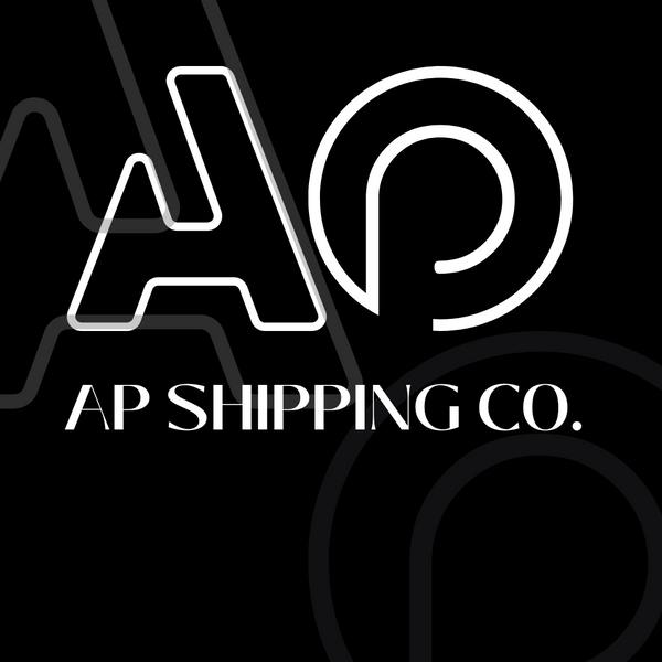 AP Shipping & Co.